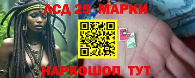 прущие грибы Комсомольск-на-Амуре