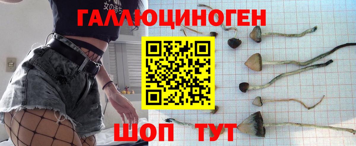 Галлюциногенные грибы ЛСД  Вход с VPN  Карталы 
