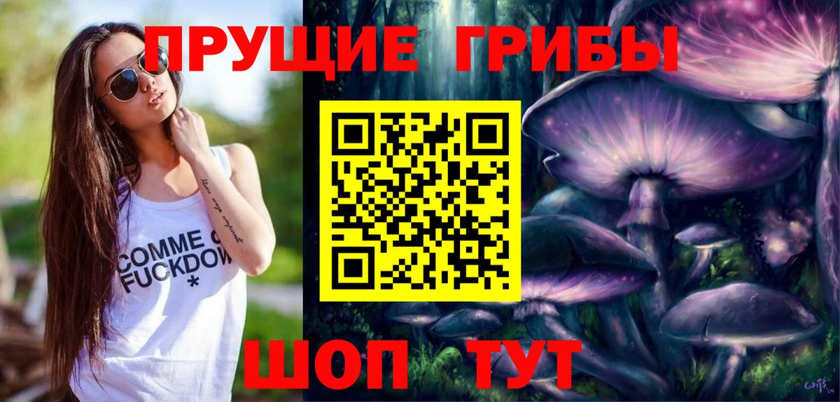 Псилоцибиновые грибы MAGIC MUSHROOMS Карталы
