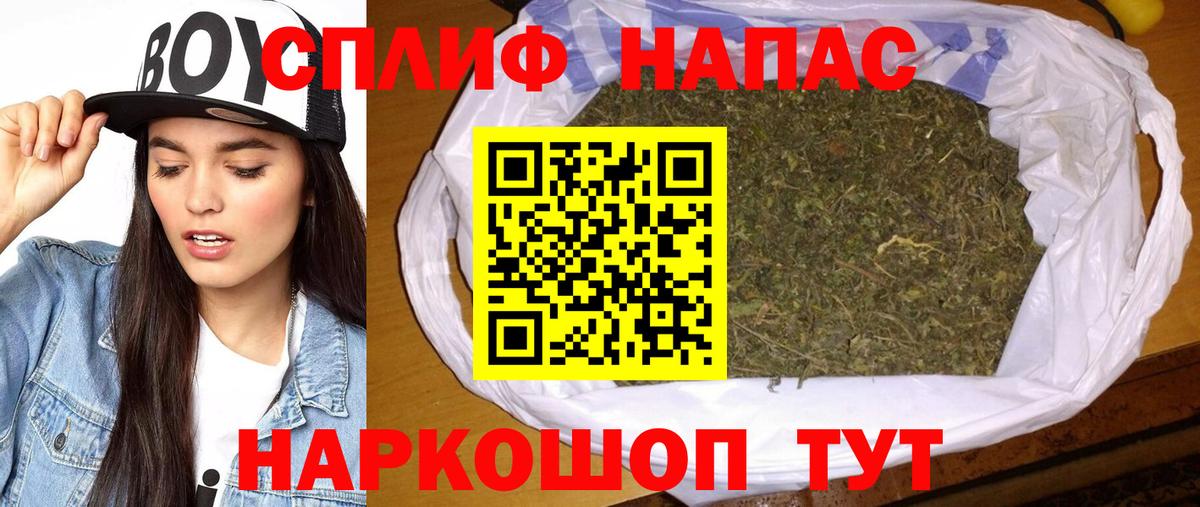 Бошки Шишки план Карталы
